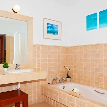 Lovely Puerto Calero 3 Bedrooms Private Pool Casa Dora Short Walk To Marina Lanzarote Yaiza (Lanzarote)