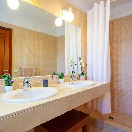 וילה Lovely Puerto Calero 3 Bedrooms Private Pool Casa Dora Short Walk To Marina Lanzarote יאיזה